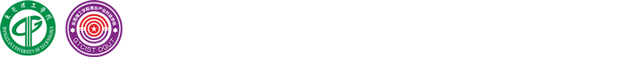 粤台51吃瓜
